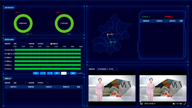 emc易倍(中国)有限公司官网-emc易倍(中国)有限公司官网